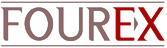 Fourex